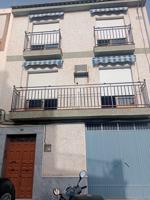 Casa de alquiler para estudiantes de 5 dormitorios photo 0