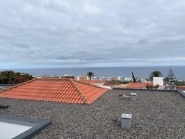 Residencial privado en Bajamar. Obra nueva photo 0