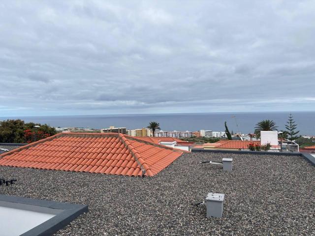 Residencial privado en Bajamar. Obra nueva photo 0