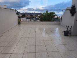 Se vende piso con garaje, Museo del Cosmos. photo 0