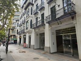 ¿Tu empresa o marca necesita un espacio en el mejor edificio de oficinas de Córdoba? photo 0