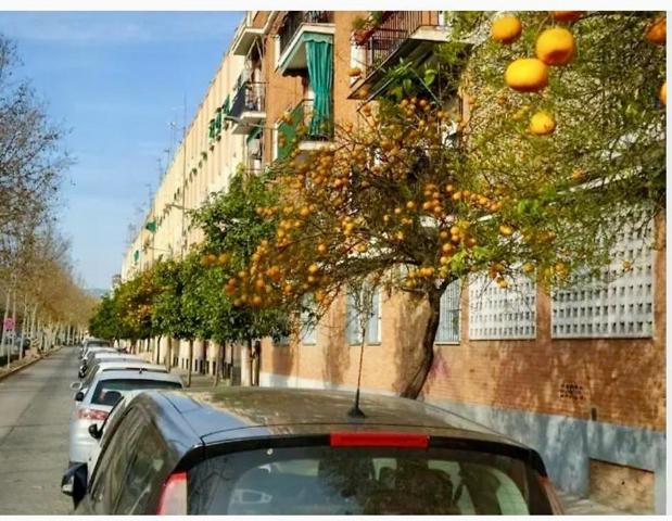 Oportunidad única de Inversión a un paso de la Estación de Córdoba¡ BLOQUE DE SEIS PISOS! photo 0