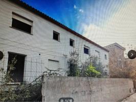 Edificio en venta en Castelló de Rugat photo 0