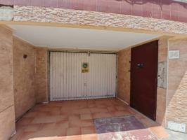 Casa en venta en Benifaió photo 0