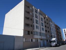 edificio en venta con 44 viviendas y 44 plazas de parking photo 0
