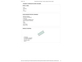 Terreno en alquiler en L'Alcúdia photo 0