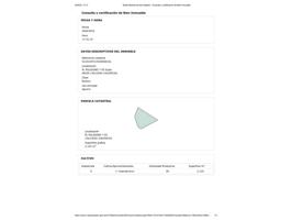 Terreno en alquiler en L'Alcúdia photo 0