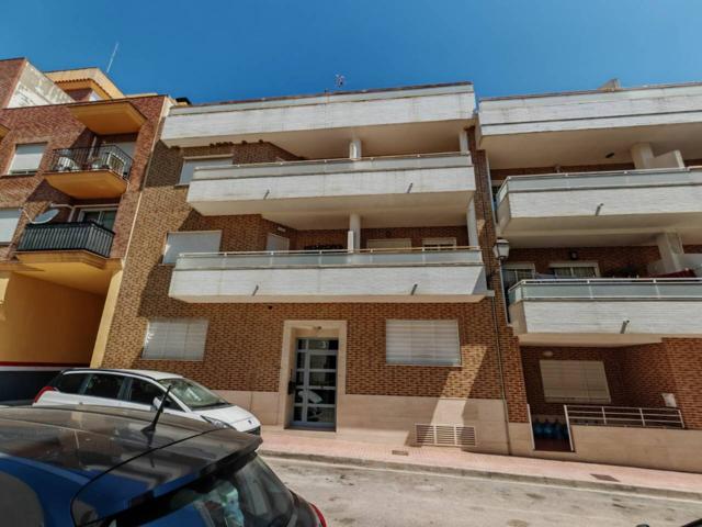 Venta - Piso en Favara photo 0