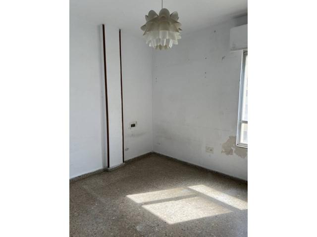 VENTA DE PISO EN PASEO MARITIMO CÁDIZ photo 0