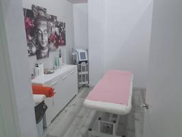 VENTA DE LOCAL EN PUERTAS DE TIERRA CÁDIZ photo 0
