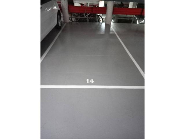 plazas de parking en venta photo 0