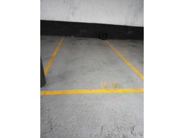 plazas de parking en venta photo 0