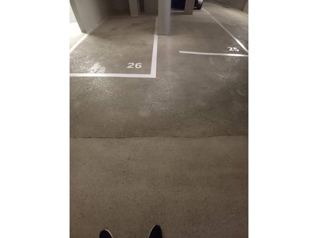 SE VENDEN O ALQUILAN DIVERSAS PLAZAS DE PARKING photo 0