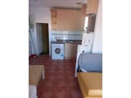 ESTUDIO EN ALQUILER EN CALLE PRINCESA photo 0