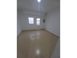 SE ALQUILA ESTUDIO REFORMADO photo 0