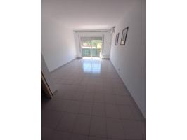 Duplex en alquiler en La Palma de Cervelló(08756) photo 0