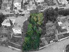 Terreno Urbanizable En venta en Bigues I Riells photo 0