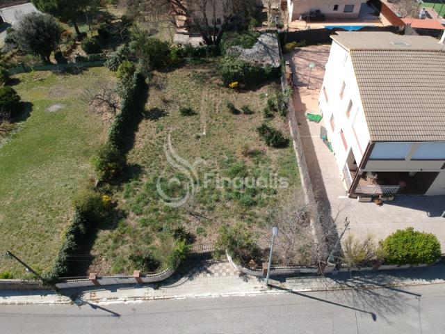 Otro En venta en L'Ametlla Del Vallès photo 0