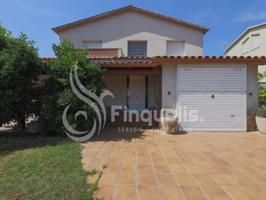 Casa En venta en Santa Eulàlia De Ronçana photo 0