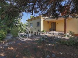 Casa En venta en Santa Eulàlia De Ronçana photo 0