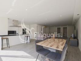 Casa En venta en Santa Eulàlia De Ronçana photo 0