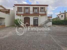 Casa En venta en Santa Eulàlia De Ronçana photo 0