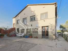 Casa En venta en Lliçà D'Amunt photo 0