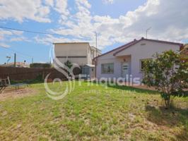 Casa En venta en Bigues I Riells photo 0