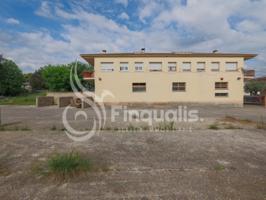 Piso En venta en Santa Eulàlia De Ronçana photo 0