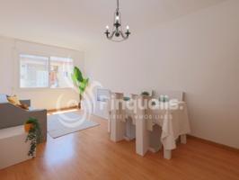 Piso En venta en Barcelona photo 0