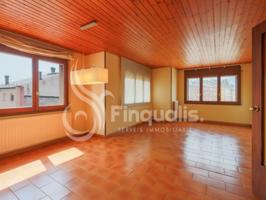 Piso En venta en Puigcerdà photo 0