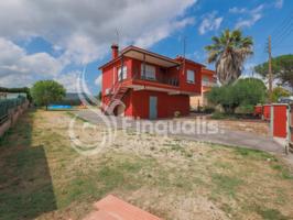 Casa En venta en Santa Eulàlia De Ronçana photo 0
