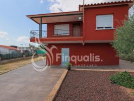 Casa En venta en Santa Eulàlia De Ronçana photo 0