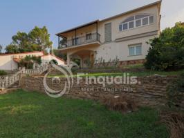 Casa En venta en Bigues I Riells photo 0