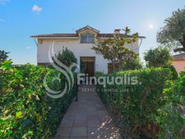 Casa En venta en Cànoves I Samalús photo 0