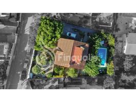 Casa En venta en Cànoves I Samalús photo 0