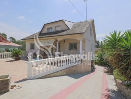 Casa En venta en Lliçà D'Amunt photo 0