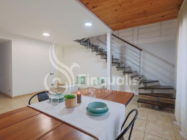 Dúplex En venta en Santa Eulàlia De Ronçana photo 0