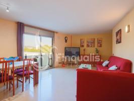 Piso En venta en Barcelona photo 0