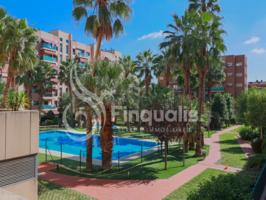 Piso En venta en Barberà Del Vallès photo 0