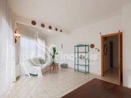 Piso En venta en Lliçà D'Amunt photo 0