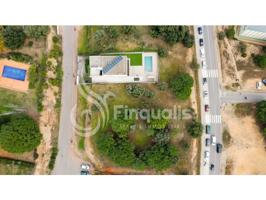 Otro En venta en Santa Eulàlia De Ronçana photo 0