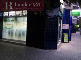 Local En venta en La Concòrdia, Sabadell photo 0