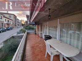 Piso En venta en Castellfollit De La Roca photo 0