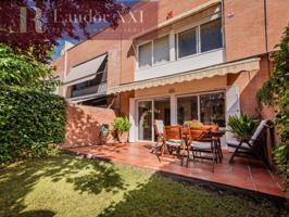 Casa En venta en Can Deu, Sabadell photo 0