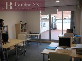 Otro En alquiler en Centre, Sabadell photo 0