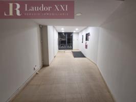 Local En venta en Sabadell photo 0