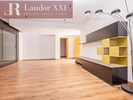 Piso En venta en Sant Quirze Del Vallès photo 0