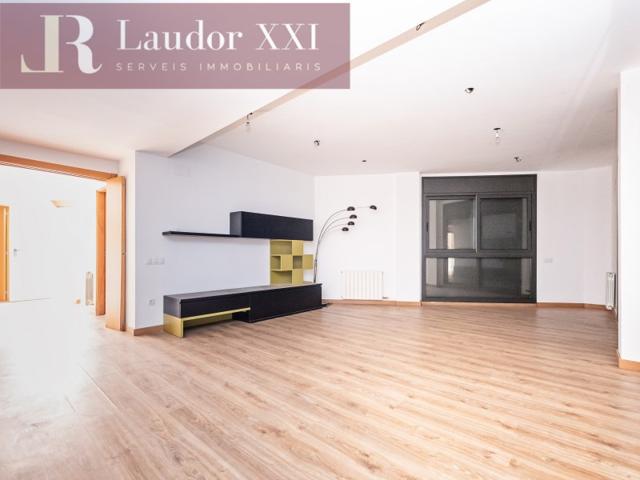 Piso En venta en Sant Quirze Del Vallès photo 0