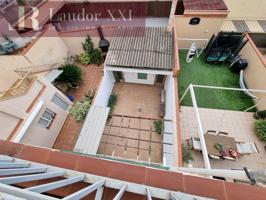 Casa En venta en Sabadell photo 0